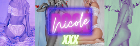 Header of nicolerose22