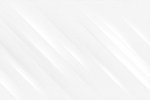 Header of nicolesecret