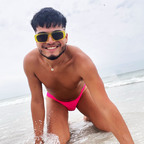 Onlyfans leaked nicolespapi 

 profile picture