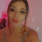 nicolesweet (Nicolesweet) OnlyFans Leaked Content 

 profile picture