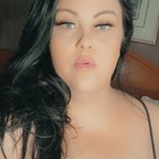 Onlyfans leaks nicolethebodyssbbw 

 profile picture