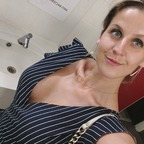 Onlyfans leak nicoletta.c 

 profile picture