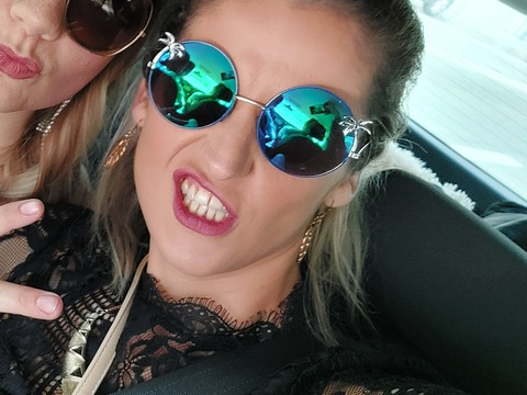 Header of nicoletta.c