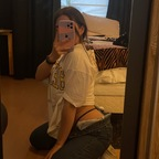 Nicole🔥 @nicolette148 Leaks OnlyFans 

 profile picture