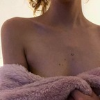 nicolettepremium (Nicolette✨) free OnlyFans Leaked Pictures and Videos 

 profile picture