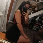 Download nicolevela OnlyFans leaks for free 

 profile picture