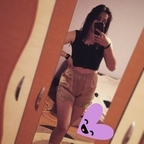 Free access to @nicolle Leak OnlyFans 

 profile picture