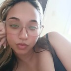 Download nicollelizy OnlyFans leaks for free 

 profile picture