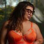 Download nicolletenightmarevip OnlyFans videos and photos for free 

 profile picture