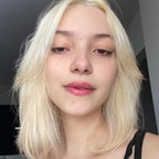 nicolymazali OnlyFans Leak 

 profile picture