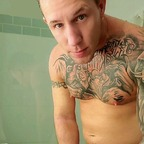 nicomenage (Nico Minagé) free OnlyFans Leaked Content 

 profile picture