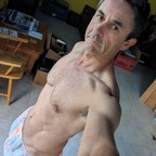 nicorondet OnlyFans Leak 

 profile picture