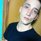 Nicoxxx (nicox45) Leak OnlyFans 

 profile picture