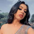 Download nicsofiadiaz OnlyFans leaks for free 

 profile picture