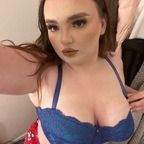 nicxlee (nicole 😩) free OnlyFans Leaked Pictures & Videos 

 profile picture