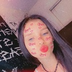 Download nicxoxo033 OnlyFans videos and photos for free 

 profile picture