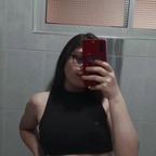 Onlyfans leak nidiaz08 

 profile picture