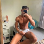 Onlyfans leaks nieldan 

 profile picture