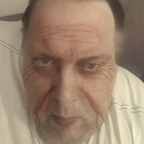 Onlyfans leaks niels 

 profile picture