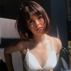 Onlyfans leaked niemesia 

 profile picture
