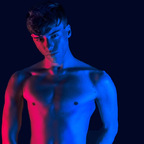 Riley Angel night_angel18xx Leaked OnlyFans 

 profile picture