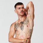 Onlyfans leaks nightbirdx 

 profile picture