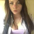 Free access to (nightengalegagger) Leak OnlyFans 

 profile picture