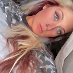 nightinbrooklynn (BeautyBabexo) OnlyFans Leaks 

 profile picture