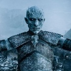 nightkingnaked OnlyFans Leak 

 profile picture