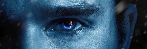 Header of nightkingnaked