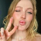 nightlyy OnlyFans Leaked 

 profile picture
