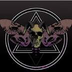 Free access to (@nightmaresand808s) Leaked OnlyFans 

 profile picture