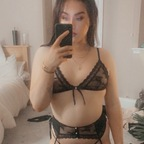 Download nightmaresanddaydreams OnlyFans content for free 

 profile picture