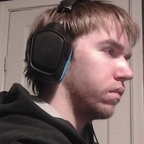 nightmarr OnlyFans Leaked 

 profile picture