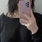 Free access to nightswithanna Leak OnlyFans 

 profile picture