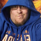 nightwulf927 OnlyFans Leaked 

 profile picture