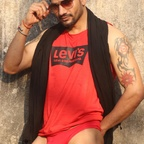 Onlyfans leak nihalsingh1 

 profile picture