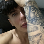 Onlyfans leaks niickcooper 

 profile picture