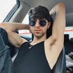 Onlyfans leaked niicky_dickyx 

 profile picture