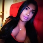 Free access to niickyyy__ Leaked OnlyFans 

 profile picture