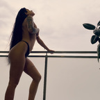 Download niinarosee OnlyFans videos and photos for free 

 profile picture