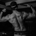 Download nik_coltro OnlyFans leaks for free 

 profile picture