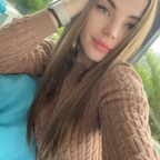 Onlyfans leak nika7777 

 profile picture