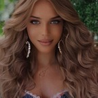 Onlyfans leaked nika_a 

 profile picture