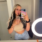 Onlyfans leaks nikavenom2.0 

 profile picture