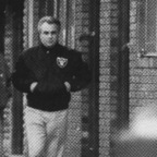 nikeairmaxx1 (Air max) OnlyFans content 

 profile picture