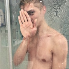 nikfan (Nik Fan) free OnlyFans Leaked Content 

 profile picture