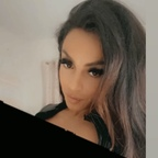 Free access to (@niki_6) Leaks OnlyFans 

 profile picture