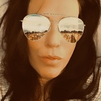 Nikki Cabaret Model (@niki_cabaret) Leaks OnlyFans 

 profile picture