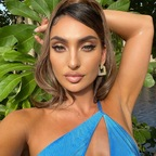 nikibianchini (Niki Bianchini) free OnlyFans Leaks 

 profile picture